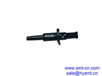  Hitachi SMT spare parts Nozzle